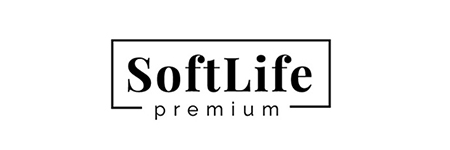 SoftLife Premium