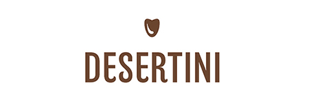Desertini