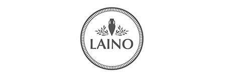 Laino